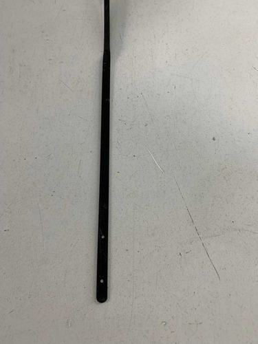 Vareta De Oleo Honda Fit 1.5 Aut 2017 - Imagem 3