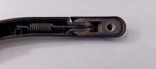 Braço Limpador Tras Zafira 01 A 12  Cod.90587511