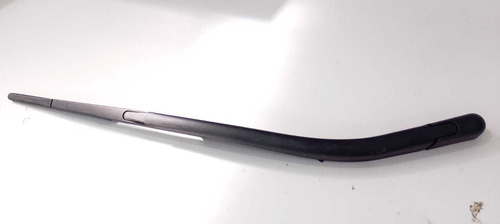 Braço Limpador Tras Zafira 01 A 12  Cod.90587511 - Imagem 2