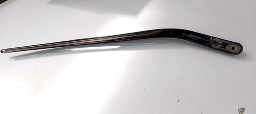 Braço Limpador Tras Zafira 01 A 12  Cod.90587511 - Imagem 3