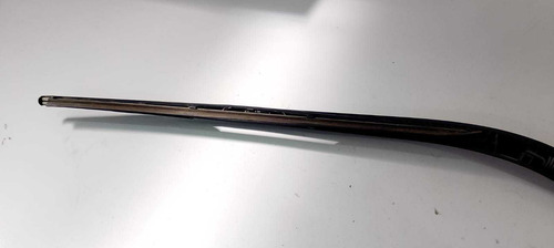 Braço Limpador Tras Zafira 01 A 12  Cod.90587511 - Imagem 5