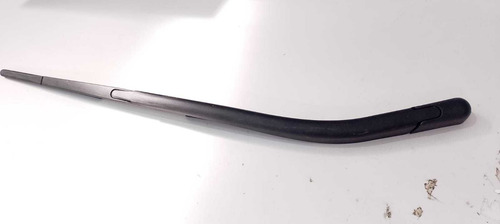 Braço Limpador Tras Zafira 01 A 12  Cod.90587511 - Imagem 6