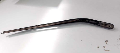 Braço Limpador Tras Zafira 01 A 12  Cod.90587511 - Imagem 8