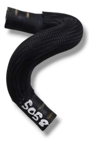 Mangueira Ar Quente Fiat Uno Argo 1.0 3cc 2016 2021 52049350