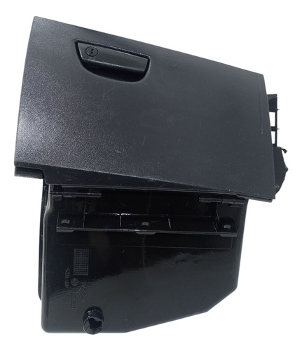 Tampa Porta Luvas Stilo 2003 2004 A 2011