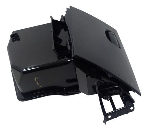 Tampa Porta Luvas Stilo 2003 2004 A 2011 - Imagem 5