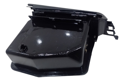 Tampa Porta Luvas Stilo 2003 2004 A 2011 - Imagem 6