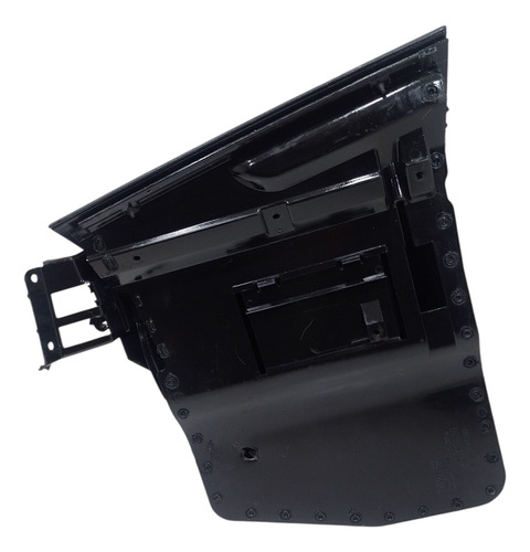 Tampa Porta Luvas Stilo 2003 2004 A 2011 - Imagem 7