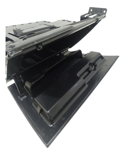 Tampa Porta Luvas Stilo 2003 2004 A 2011 - Imagem 8