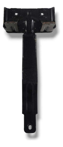 Suporte Estepe Fiat Strada 2020 2025 52174408