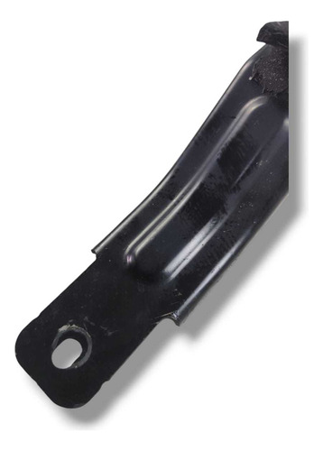 Suporte Estepe Fiat Strada 2020 2025 52174408 - Imagem 4