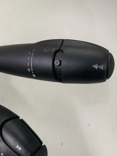 Comando De Seta Peugeot 408 2.0 2014 (98062075xt) - Imagem 3