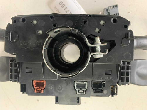 Comando De Seta Peugeot 408 2.0 2014 (98062075xt) - Imagem 5