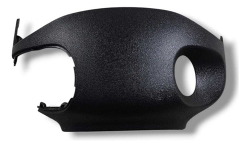 Moldura Comando De Seta Fiat Strada 2020 2025 100253288