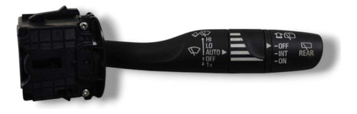 Comando De Seta Direito Gm Equinox 2018