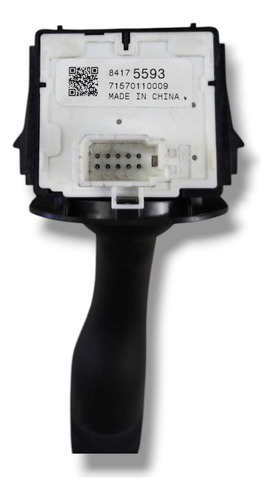 Comando De Seta Direito Gm Equinox 2018 - Imagem 2