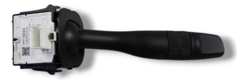 Comando De Seta Direito Gm Equinox 2018 - Imagem 3