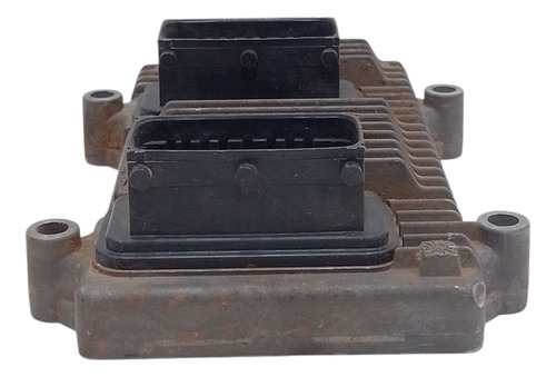 Módulo Injeção Bravo 1.8 16v E-torq Flex 2011/2012 - Imagem 4