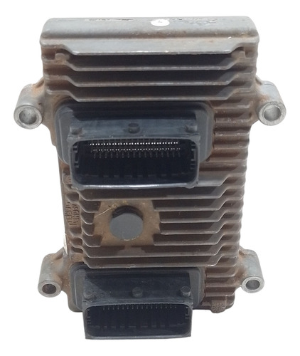 Módulo Injeção Bravo 1.8 16v E-torq Flex 2011/2012 - Imagem 5