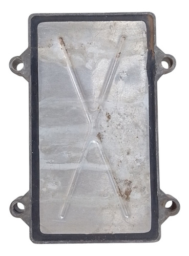 Módulo Injeção Bravo 1.8 16v E-torq Flex 2011/2012 - Imagem 6