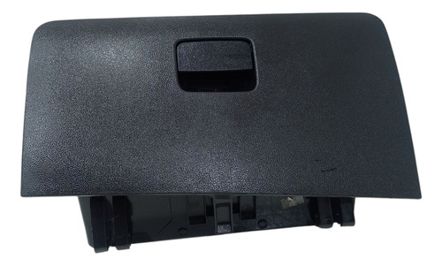 Tampa Porta Luvas Cobalt 2012 2013 A 2020