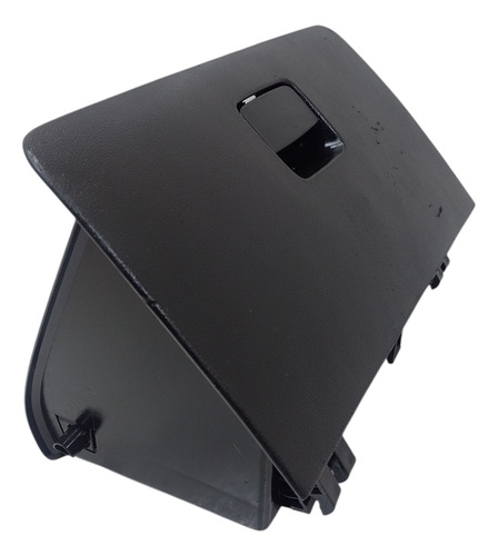 Tampa Porta Luvas Cobalt 2012 2013 A 2020 - Imagem 2