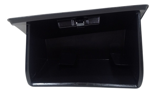 Tampa Porta Luvas Cobalt 2012 2013 A 2020 - Imagem 4