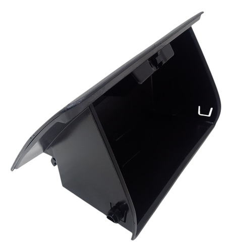 Tampa Porta Luvas Cobalt 2012 2013 A 2020 - Imagem 5