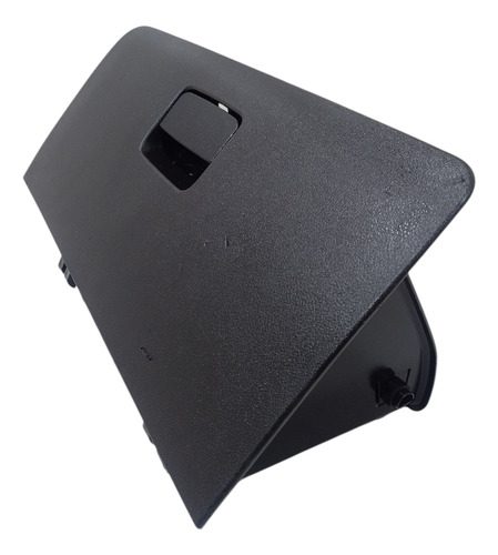 Tampa Porta Luvas Cobalt 2012 2013 A 2020 - Imagem 6