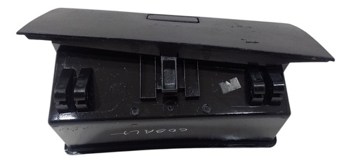 Tampa Porta Luvas Cobalt 2012 2013 A 2020 - Imagem 7