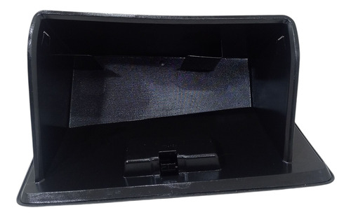 Tampa Porta Luvas Cobalt 2012 2013 A 2020 - Imagem 8