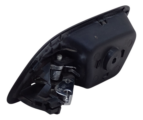 Maçaneta Int. Dianteira/traseira Direita Cruze 2012 A 2016 - Imagem 4