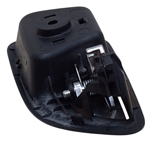 Maçaneta Int. Dianteira/traseira Direita Cruze 2012 A 2016 - Imagem 5