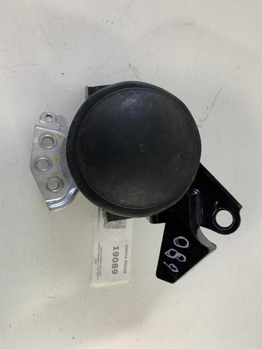 Coxim Hidraulico Lado Direito Vitara 1.6 16v 2017 A 2020