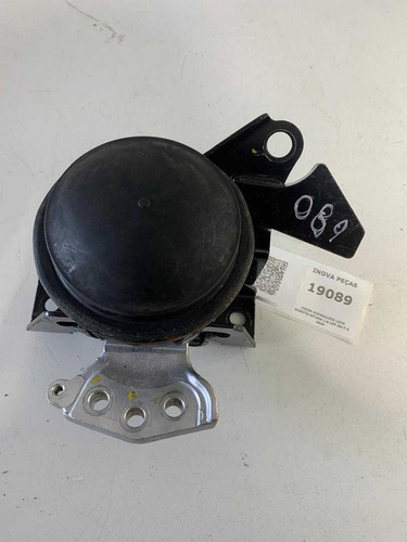 Coxim Hidraulico Lado Direito Vitara 1.6 16v 2017 A 2020 - Imagem 2