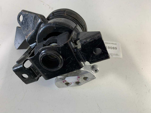 Coxim Hidraulico Lado Direito Vitara 1.6 16v 2017 A 2020 - Imagem 3