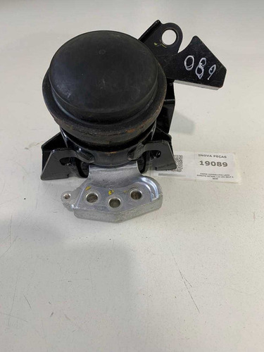 Coxim Hidraulico Lado Direito Vitara 1.6 16v 2017 A 2020 - Imagem 4