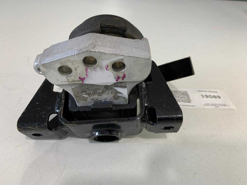 Coxim Hidraulico Lado Direito Vitara 1.6 16v 2017 A 2020 - Imagem 5