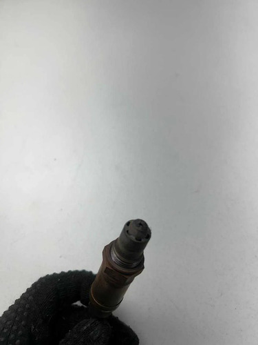 Sonda Lambda Pos Fiat Palio 1.8 E-torq - Imagem 2