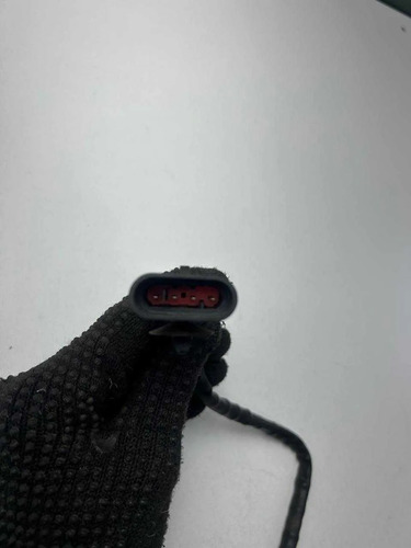 Sonda Lambda Pos Fiat Palio 1.8 E-torq - Imagem 3