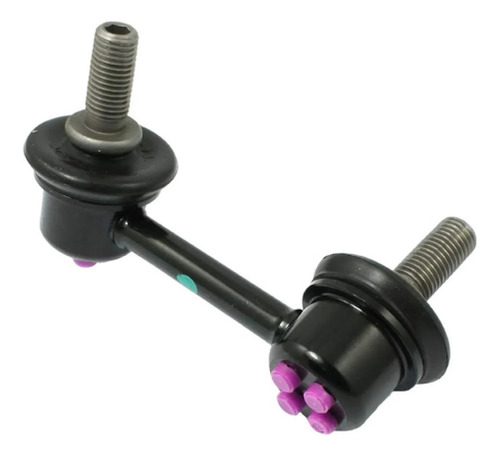 Bieleta Traseira Honda Civic 2008 A 2011 Original - Imagem 2