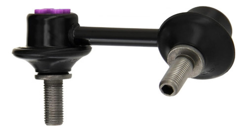 Bieleta Traseira Honda Civic 2008 A 2011 Original - Imagem 4