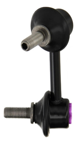 Bieleta Traseira Honda Civic 2008 A 2011 Original - Imagem 5