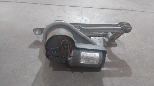 Maquina Motor Limpador Parabrisa Fox 2006-2013 F006c20008 - Imagem 3