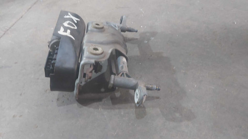 Maquina Motor Limpador Parabrisa Fox 2006-2013 F006c20008 - Imagem 6