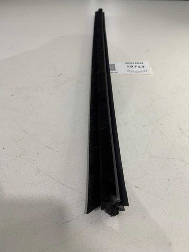 Pestana Interna Tras Esq Honda Fit 2015 A 2020