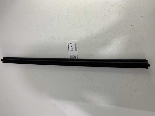 Pestana Interna Tras Esq Honda Fit 2015 A 2020 - Imagem 2