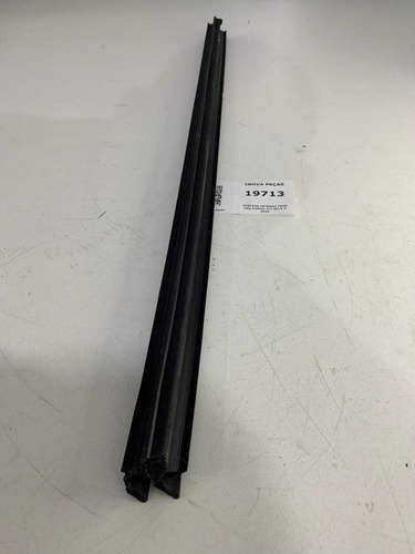 Pestana Interna Tras Esq Honda Fit 2015 A 2020 - Imagem 3