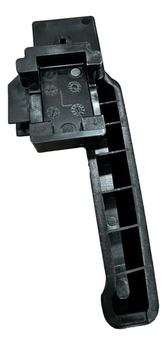 Puxador Alavanca Capo Cobalt Onix Prisma Tracker Original - Imagem 4