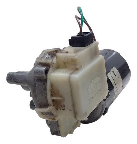 Motor Limpador Parabrisa Fiat Palio 98/00 - Imagem 2